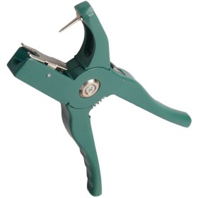 CLEMĂ PENTRU URECHI ANIRELE PENTRU A APLICA ETICHETE PUNCH URECHE CLEMĂ PENTRU URECHI ANIRELE PENTRU A APLICA ETICHETE PUNCH