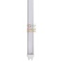 TUBO A LED ATTACCO G13 T8 W9/10 CM. 60