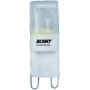 BLINKY LAMPADA A LED MICRO-LED 2W G9 220V 2W- 140LM