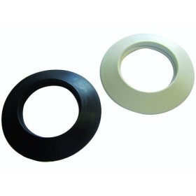 ROSONE TUBI STUFA IN EPDM CERTIFICATO BIANCO D.CM. 8 ROSONE TUBI STUFA IN EPDM CERTIFICATO BIANCO D.CM. 8