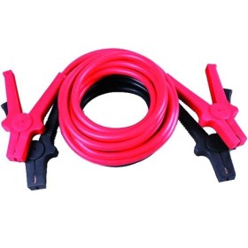 VIGOR CAVI PER CARICABATTERIA ALLUMINIO MT. 4,5 SEZIONE MM. 13 VIGOR CAVI PER CARICABATTERIA ALLUMINIO MT. 4,5 SEZIONE MM. 13