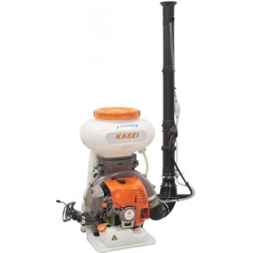 ATOMIZZATORE KASEI SOFFIATORE A SPALLA 3WFB-30E ATOMIZZATORE KASEI SOFFIATORE A SPALLA 3WFB-30E