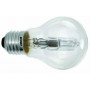lampă de BLINKYADNORMALE 53 WATT 34076-20/0