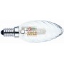 BLINKY LAMPADA ALOGENA TORTIGLIONE E14 28W 350LM