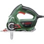 BOSCH EASYCUT 50 06033C8000 WATT. 500