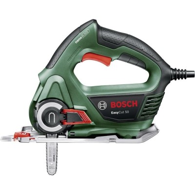 BOSCH EASYCUT 50 06033C8000 WATT. 500