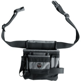 Geantă Einhell Tool cu curea cu 8 compartimente Geantă Einhell Tool cu curea cu 8 compartimente