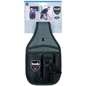 Einhell pungă de scule cu pungă cu 5 compartimente Einhell pungă de scule cu pungă cu 5 compartimente