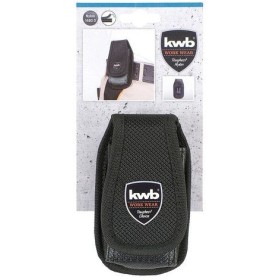 Einhell Nylon Telefon mobil cauza Einhell Nylon Telefon mobil cauza