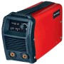 Einhell Saldatrice Elettrica Inverter TC-IW 150 ampere 20-150