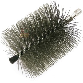 ELICE SIMPLE AD PERIE MM. 120 ELICE SIMPLE AD PERIE MM. 120