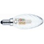 lampă BLINKYADTORTIGLIONE HALOGEN E14 42W 550LM