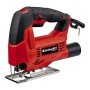 Einhell electrice jigsaw TC-JS 60/1 watt. 400