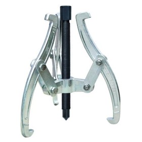 EXTRACTOR INTERN EXTERN 3 GRIFFE N. 3 - 3 IN. EXTRACTOR INTERN EXTERN 3 GRIFFE N. 3 - 3 IN.