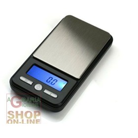 PRECIZIE POCKET DIGITAL SCARĂ PÂNĂ LA GR. 100 PRECIZIE POCKET DIGITAL SCARĂ PÂNĂ LA GR. 100
