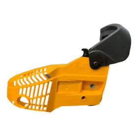 CARTER CATENA DRUJBA ORIGINALA ALPINA PR270 TR270 G2500 T2500