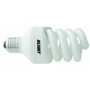 BLINKY LAMPADA BASSO CONSUMO A SPIRALE CALDA E14 WATT 15