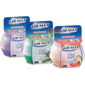 AIRMAX KIT DEO MANGIAUMIDITA GR.40 AIRMAX KIT DEO MANGIAUMIDITA GR.40