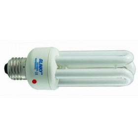 BLINKY LAMPADA BASSO CONSUMO CON CREPUSCOLARE WATT 20 34053-20/1 BLINKY LAMPADA BASSO CONSUMO CON CREPUSCOLARE WATT 20 34053-20/1