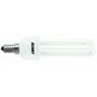 BLINKY LAMPADA BASSO CONSUMO LUCE CALDA E14 WATT 11 34055-30/4