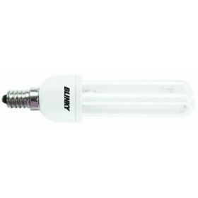 BLINKY LAMPADA BASSO CONSUMO LUCE CALDA E14  WATT 11 34055-30/4 BLINKY LAMPADA BASSO CONSUMO LUCE CALDA E14 WATT 11 34055-30/4