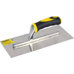 FRATTONE DIN OȚEL NETED CU MANI CMdin cauciuc CO . 28X12 FRATTONE DIN OȚEL NETED CU MANI CMdin cauciuc CO. 28X12