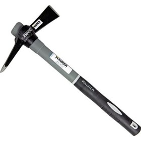 CIOCAN TIP MALPEGGIO CU CORP DE OȚEL FORJAT GR. 400 CIOCAN TIP MALPEGGIO CU CORP DE OȚEL FORJAT GR. 400