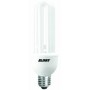 BLINKY LAMPADA BASSO CONSUMO LUCE CALDA E27 WATT 11