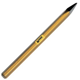 DALTA DE FORAJ PENTRU ELECTRICIAN STEEL TEMPERATO RIAFFILABILE CM. 1X20 DALTA DE FORAJ PENTRU ELECTRICIAN STEEL TEMPERATO RIAFFILABILE