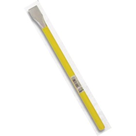 LIOAGT-DALTA PENTRU MURATOKING ÎN TEMPERARE OȚEL RIAFFILABILE CM. 1.4X25 LIOAGT-DALTA PENTRU MURATOKING ÎN TEMPERARE OȚEL RIAFFILABILE