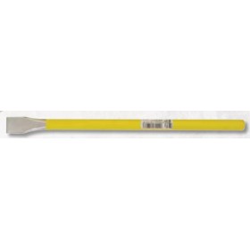 LIOAGT-DALTA PENTRU MURATOKING ÎN TEMPERARE OȚEL RIAFFILABILE CM. 1.4x30 LIOAGT-DALTA PENTRU MURATOKING ÎN TEMPERARE OȚEL RIAFFILABILE