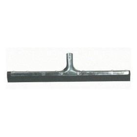TIRACQUA SPATULA PENTRU CMPAVIMINDS . 45 TIRACQUA SPATULA PENTRU CMPAVIMINDS. 45