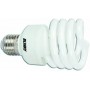 BLINKY LAMPADA BASSO CONSUMO MINISPIRAL CALDA E27 18W-950LM