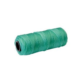 MURATORI LINE IN LEVILENA VERDE 50 ML MURATORI LINE IN LEVILENA VERDE 50 ML