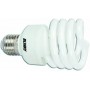 lampă BLINKYADMINISPIRAL HOT E27 18W-950LM consum redus