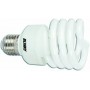 lampa BLINKYADCONSUM REDUS MINISPIRAL HOT E27 23W-1400LM