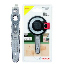 LAMA PENTRU FERĂSTRĂU BOSCH UȘORCUT NANO-LEMN DE BAZĂ 50 2609256D83 LAMA PENTRU FERĂSTRĂU BOSCH UȘORCUT NANO-LEMN DE BAZĂ 50