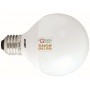lampă BLINKYADconsum redus HOT BALL E27 15W-760LM