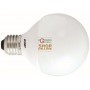 BLINKY LAMPADA BASSO CONSUMO SFERA CALDA E27 15W-760LM