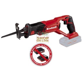 Einhell Universal Fără Fir SawTE-AP 18 Li PXC Einhell Universal Fără Fir SawTE-AP 18 Li PXC