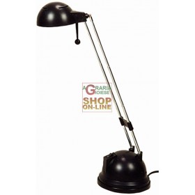 BLINKY LAMPADA DA TAVOLO DESK WATT 20 BLINKY LAMPADA DA TAVOLO DESK WATT 20