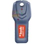 Kwb Detector de metale SAFETY FIXX