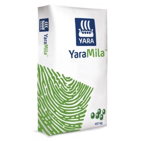 YARAMILA POWER C CONCIME NPK 11.22.16 CON ZOLFO KG. 40 YARAMILA POWER C CONCIME NPK 11.22.16 CON ZOLFO KG. 40
