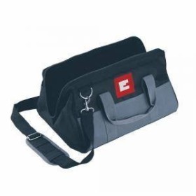 Einhell Borsa uso universale Einhell Borsa uso universale