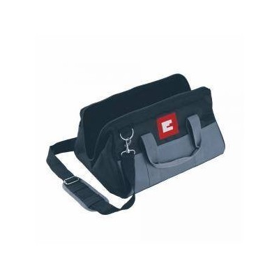 Einhell Bag utilizare universală