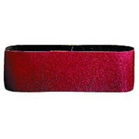 BRABANDĂ SIVO PENTRU BQ-LN.76 R230 MM. 457X75 GR. 120 BRABANDĂ SIVO PENTRU BQ-LN.76 R230 MM. 457X75 GR. 120