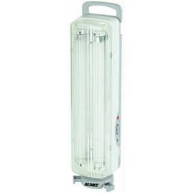 BLINKY LAMPADA EMERGENZA FISSA 2X10 34770-10/8 BLINKY LAMPADA EMERGENZA FISSA 2X10 34770-10/8
