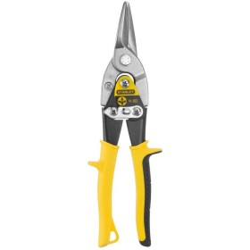 STANLEY FORFECARE DUBLĂ LEVA PENTRU TABLĂ CX ART.2.14.563 STANLEY FORFECARE DUBLĂ LEVA PENTRU TABLĂ CX ART.2.14.563