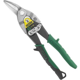STANLEY FORFECARE DUBLĂ LEVA PENTRU TABLĂ DX ART.2.14.564 STANLEY FORFECARE DUBLĂ LEVA PENTRU TABLĂ DX ART.2.14.564