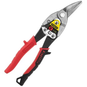 STANLEY FORFECARE DUBLĂ LEVA PENTRU TABLĂ STÂNGA ART.2.14.562 STANLEY FORFECARE DUBLĂ LEVA PENTRU TABLĂ STÂNGA ART.2.14.562